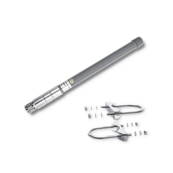 Lora Antenna             3dbi, Outdoor