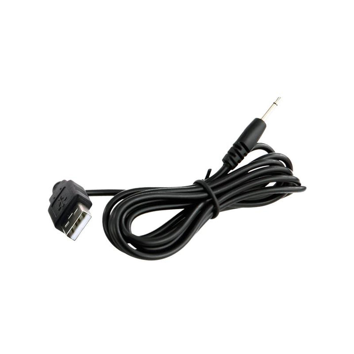 Pretty Love Masturbador Recargable Multifunción Lorelei