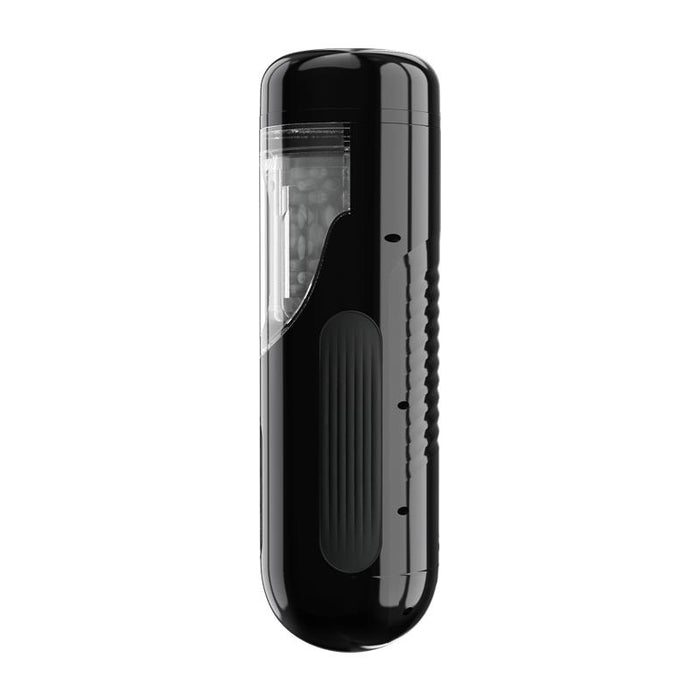 Pretty Love Masturbador Recargable Multifunción Lorelei