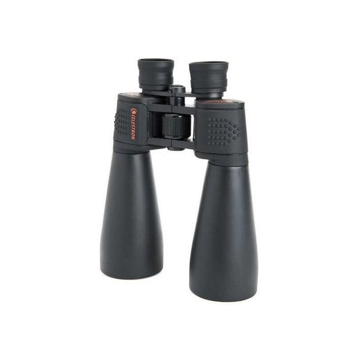 Lornetka Celestron Skymaster 15x70 (Do.71009)