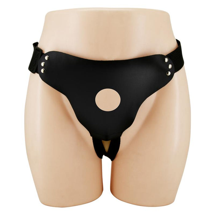 Pretty Love - Love Spell Complemeto Arnes Correa Ajustable