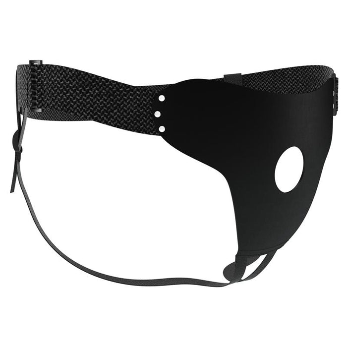 Pretty Love - Love Spell Complemeto Arnes Correa Ajustable