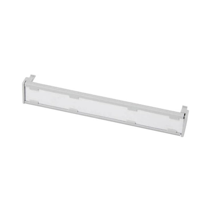 Lsa Plus Klappbarer Schilderrahmen 2/10