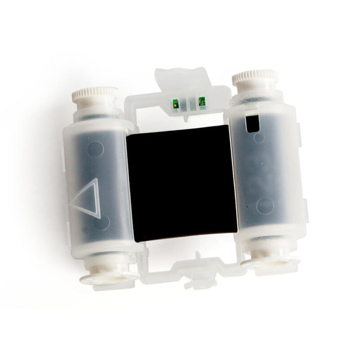 M710 R6000 Series Printer  Ribbon For M710 And Bmp71