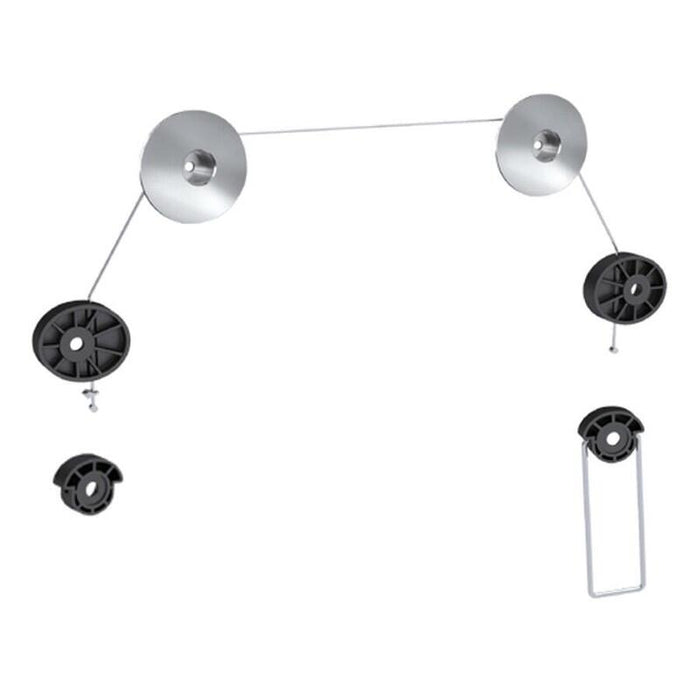 Maclean 37-70 Cali Tv (Mc-557b)