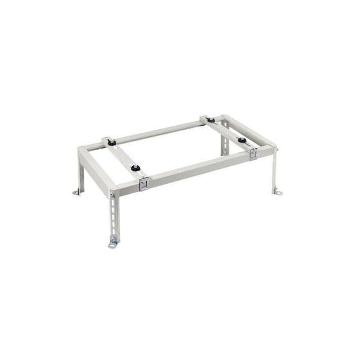 Maclean Mc-864 Accesorio Para Aire Acondicionado Ménsula De Soporte Para Aire Acondicionado