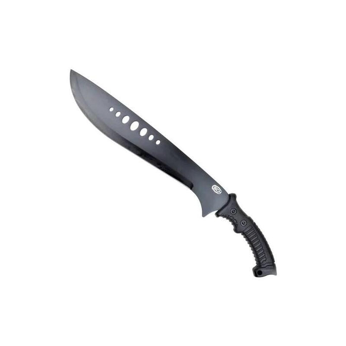 Maczeta Sck Fixed Blade Model K828 Z Pokrowcem