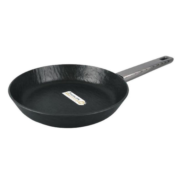 Maestro Frying Pan      'Rock Sotne' 24 Cm