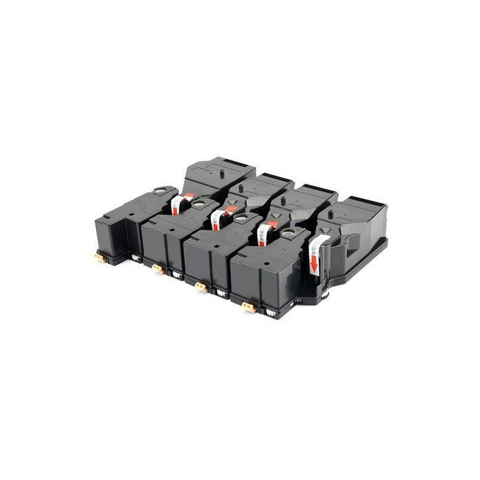 Magent Compatible  Konica Minolta Bizhub C3100i-4k Ae1y331/Tnp93m