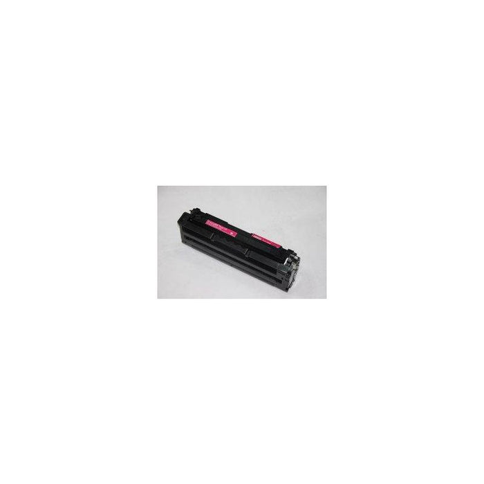 Magenta Compatibl Samsung Clp 680nd,Clx 6260. 3,5k Clt-M506l
