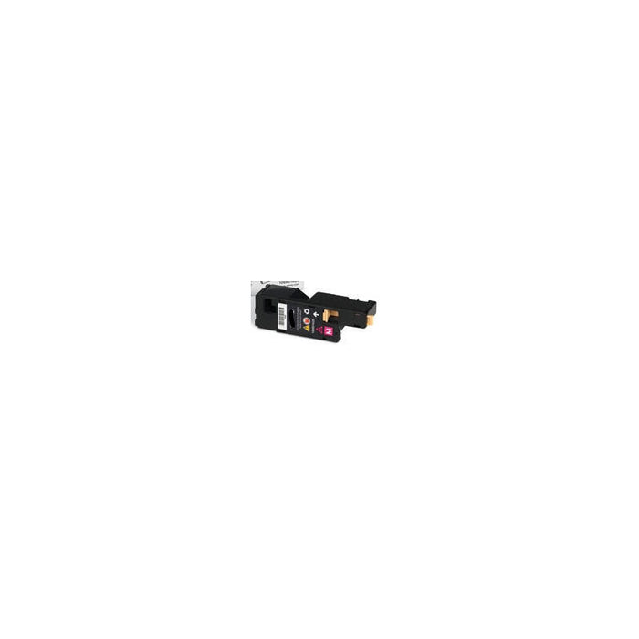 Magenta Compatible  Phaser 6000v, 6010,6015v 1k  106r01628