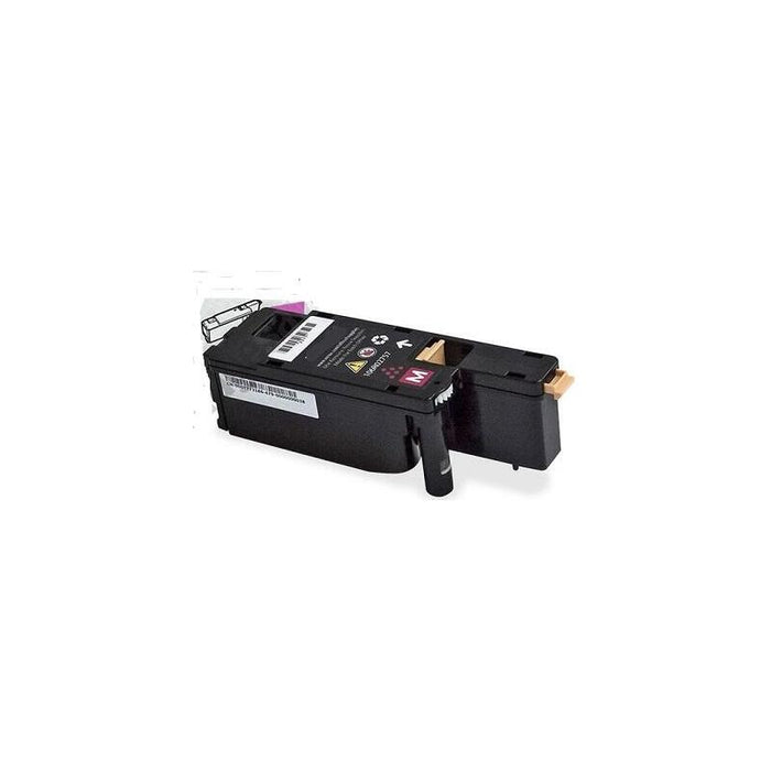 Magenta Phaser 6020/6022 Workcentre 6025/6027-1k 106r02757