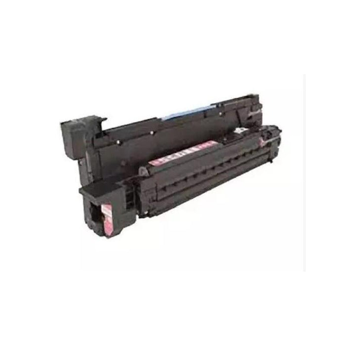 Magenta Tambor Regenerado Hp Laserjet Enterprise  M880,M855-30k 365a