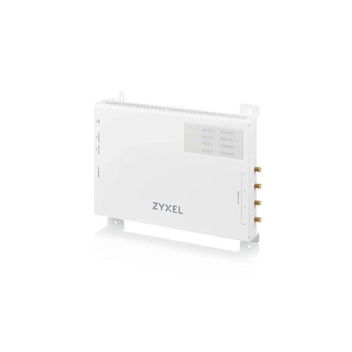 Magicoffice Repeater Quad-Band