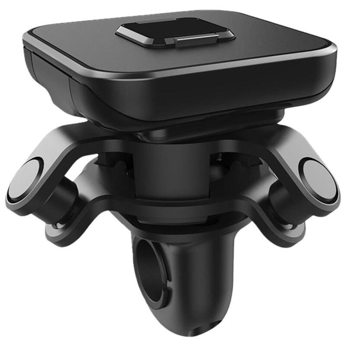 Magn Mirror Holder Moto