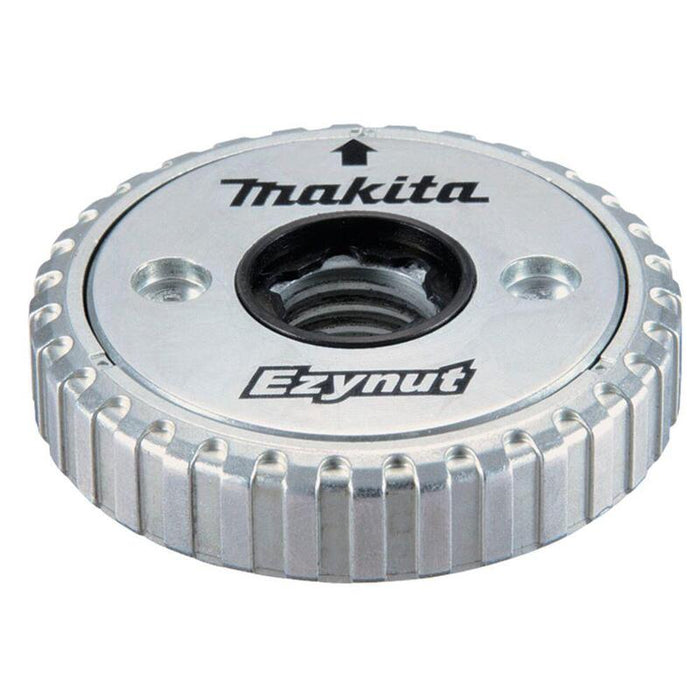 Makita 195354-9 Ezynut M14