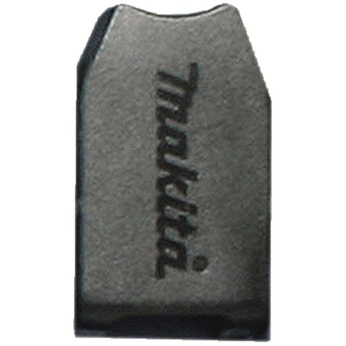 Makita 453974-8 Case Lock Makpac