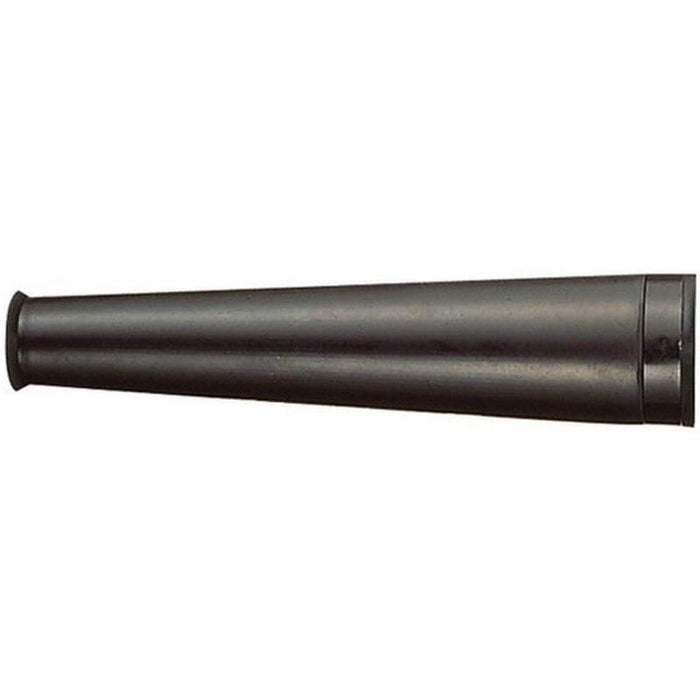 Makita Boquilla De Aspiración 132025-7