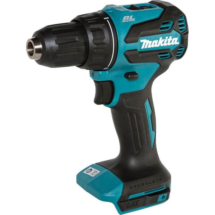 Makita  Ddf490z Akku-Bohrschrauber 18v
