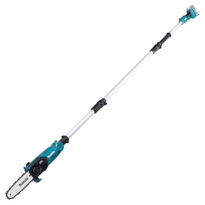 Makita Dua200z Battery High Branch Saw