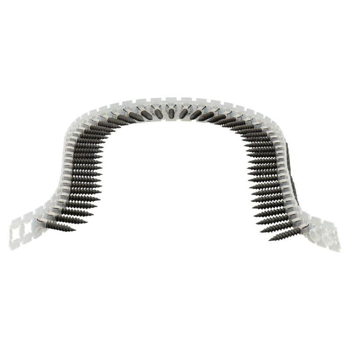 Makita F-30913 Collated Screws Fine 3,9x25mm