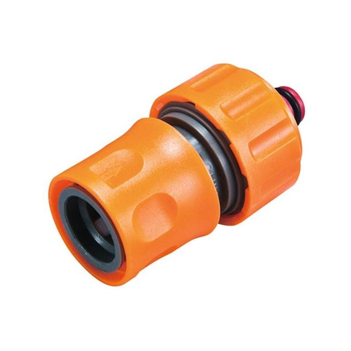 Makita Juego De Conexión Exterior-Interior 197883-8, Conexiones 197883-8