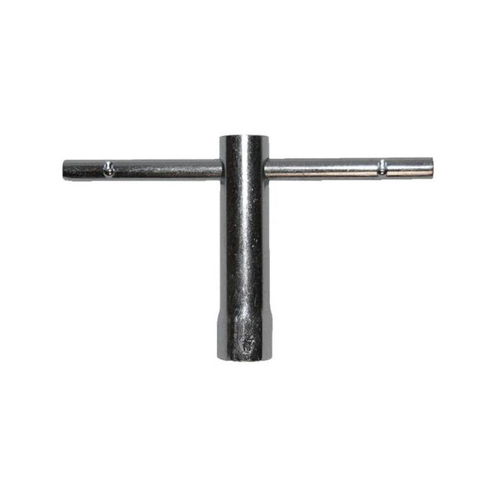 Makita Llave De Tubo Sw17 782210-8