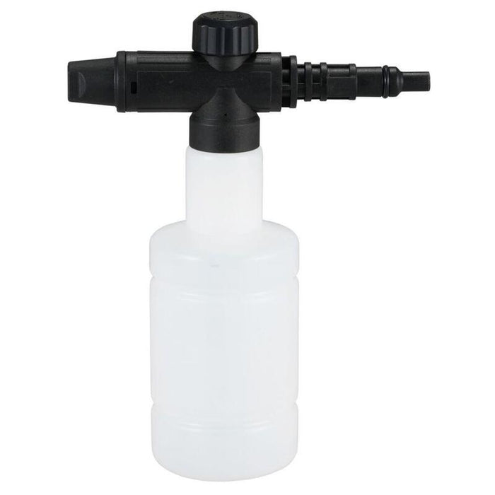 Makita Lx00000001 Schaumdüse