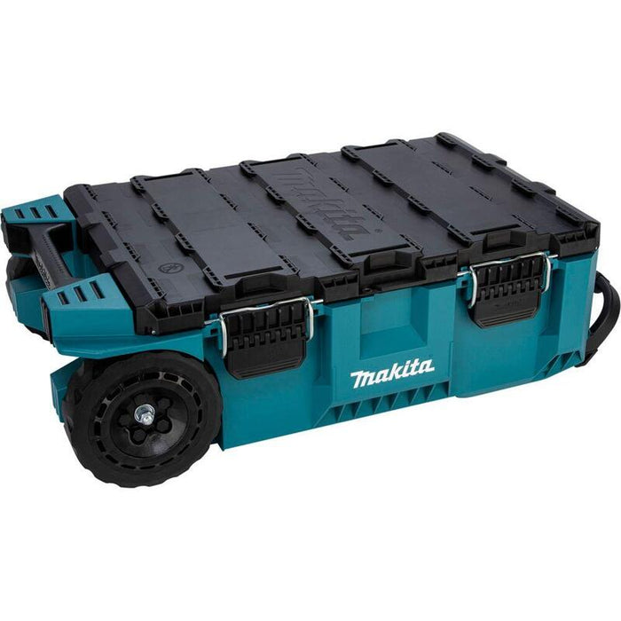 Makita  P-91001 Maktrak Trolley Werkzeugbox L