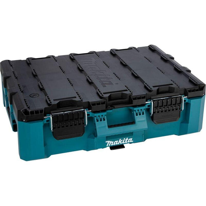 Makita  P-91017 Maktrak Werkzeugbox L