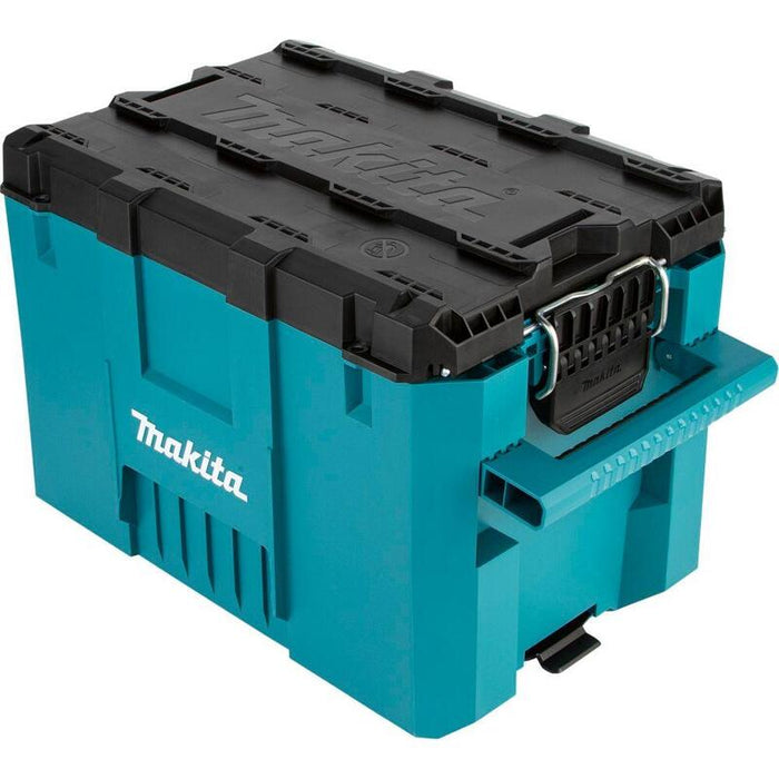 Makita  P-91023 Maktrak Erweiterungs-Box Xl