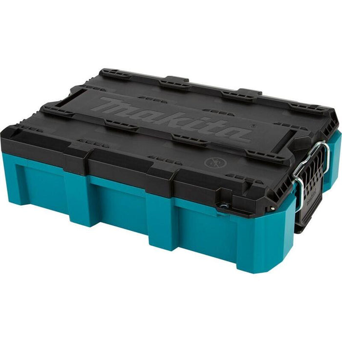 Makita  P-91039 Maktrak Werkzeugbox M