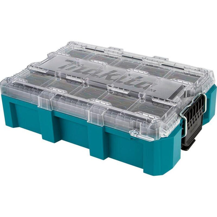 Makita  P-91045 Maktrak Organizer Tief