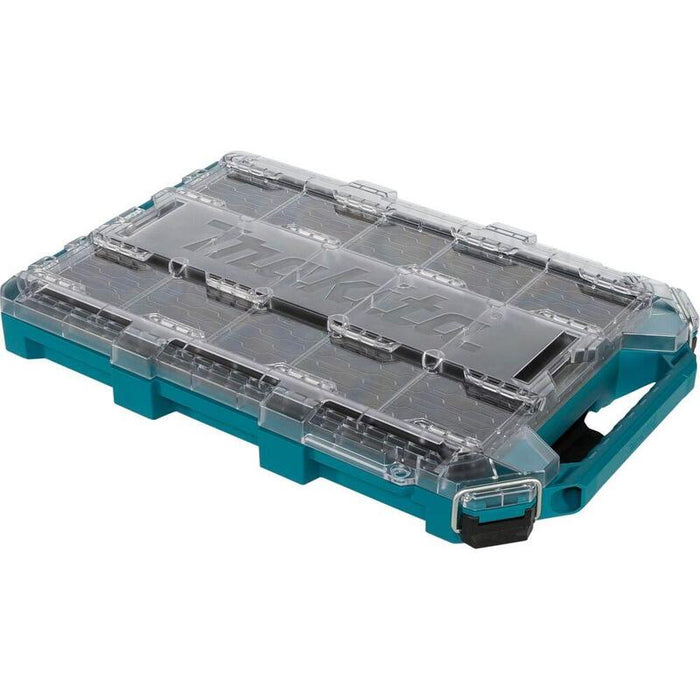 Makita  P-91051 Maktrak Organizer Flach