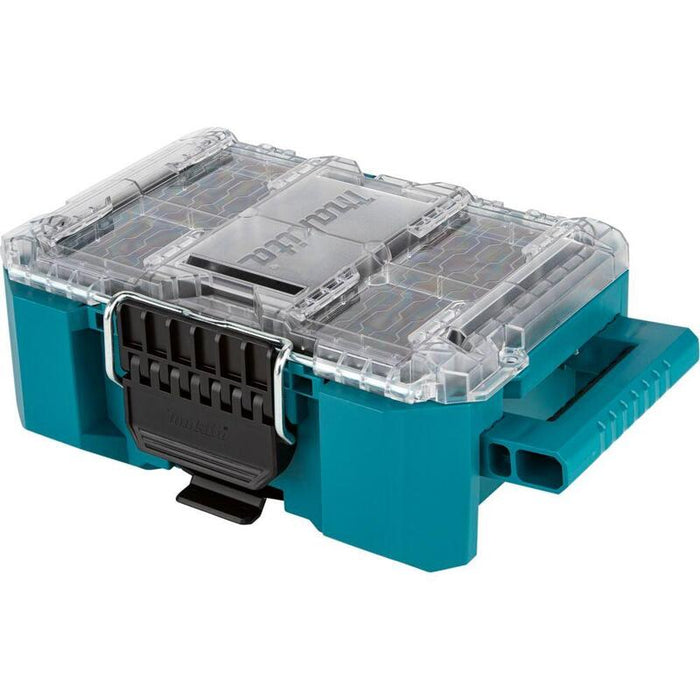 Makita  P-91067 Maktrak Organizer Kompakt