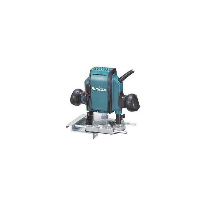 Makita Router Rp0900j Fresadora