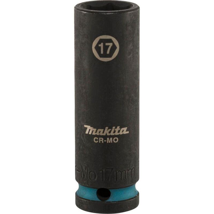 Makita Schlagnuss 1/2 Sw17 La. Im.Blk