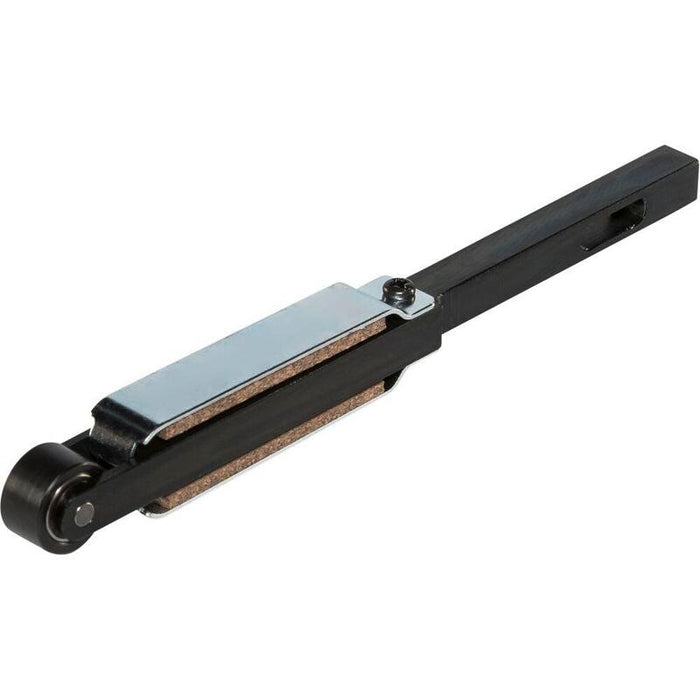 Makita Schleifarm 13mm