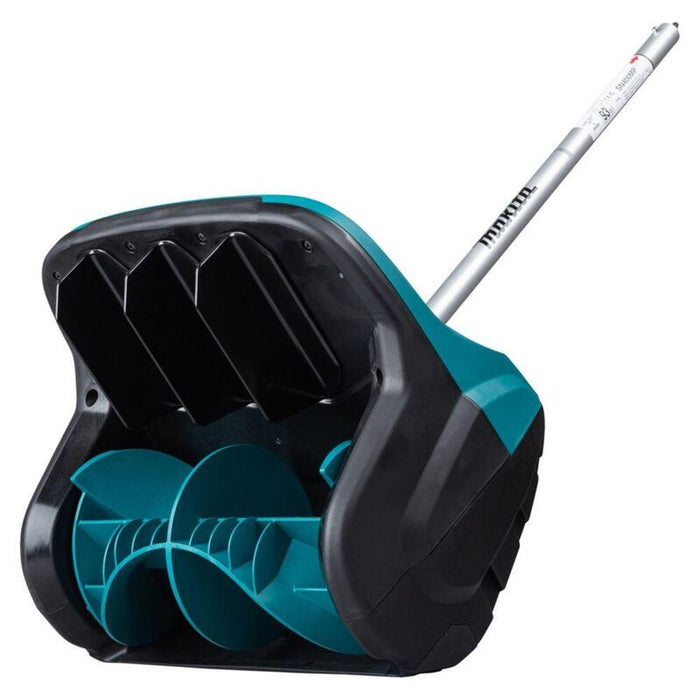 Makita Schneefräsen-Aufsatz