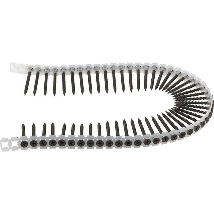 Makita Schnellbauschr. Fein 3,9x45mm