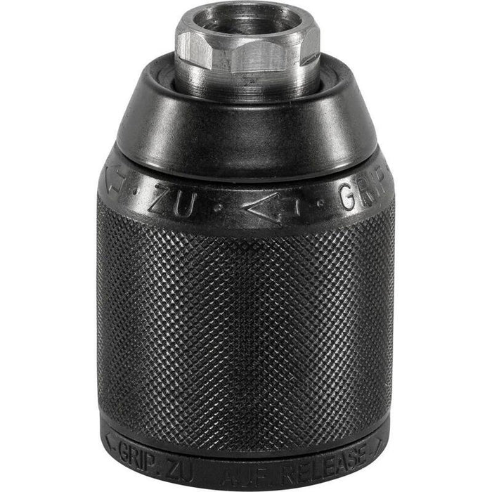 Makita Schnellspannbohrfutter 13mm