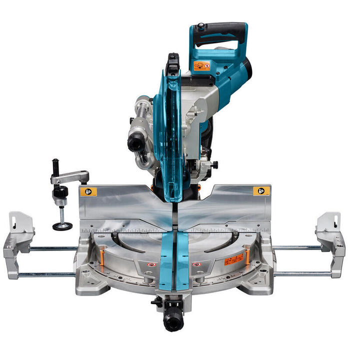 Makita Sierra De Inglete Ls1219l, 305 Mm Ls1219l