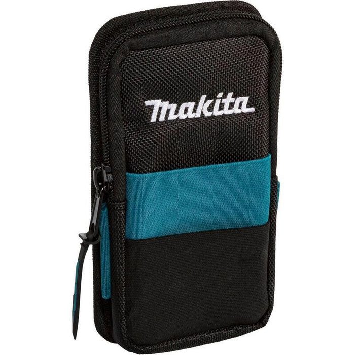 Makita Smartphone Guerteltasche