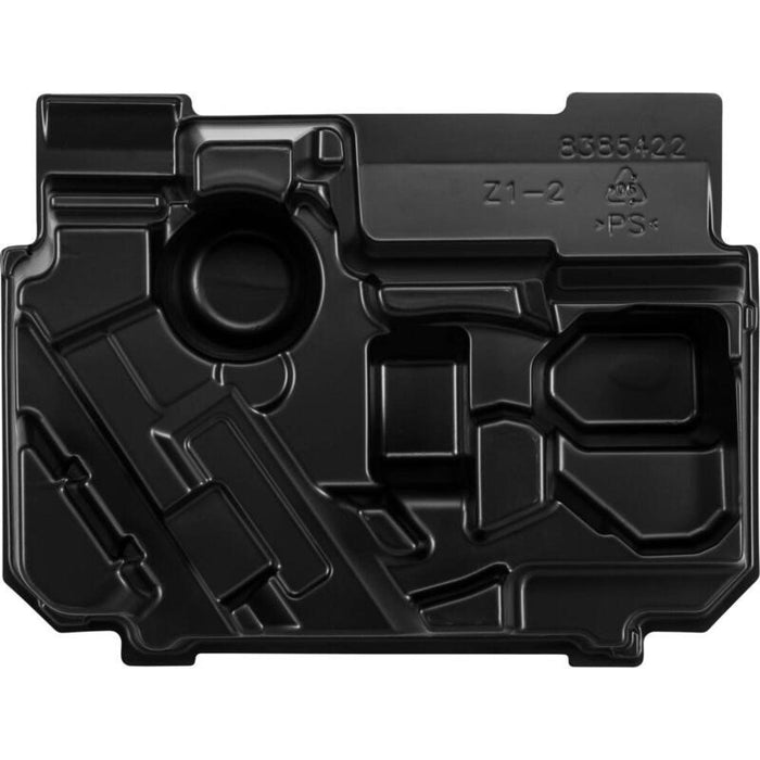 Makita Tiefziehteil F. Makpac 838542-2