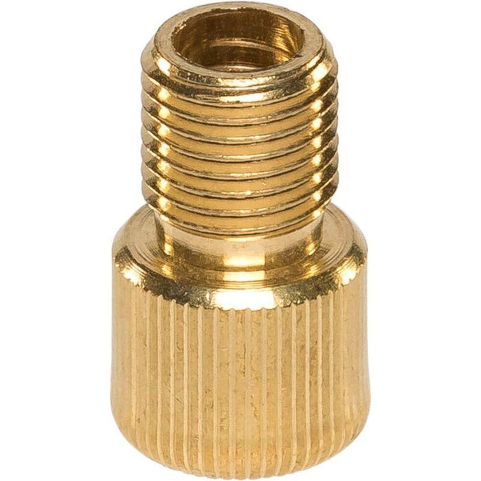 Makita Ventiladapter Französisch