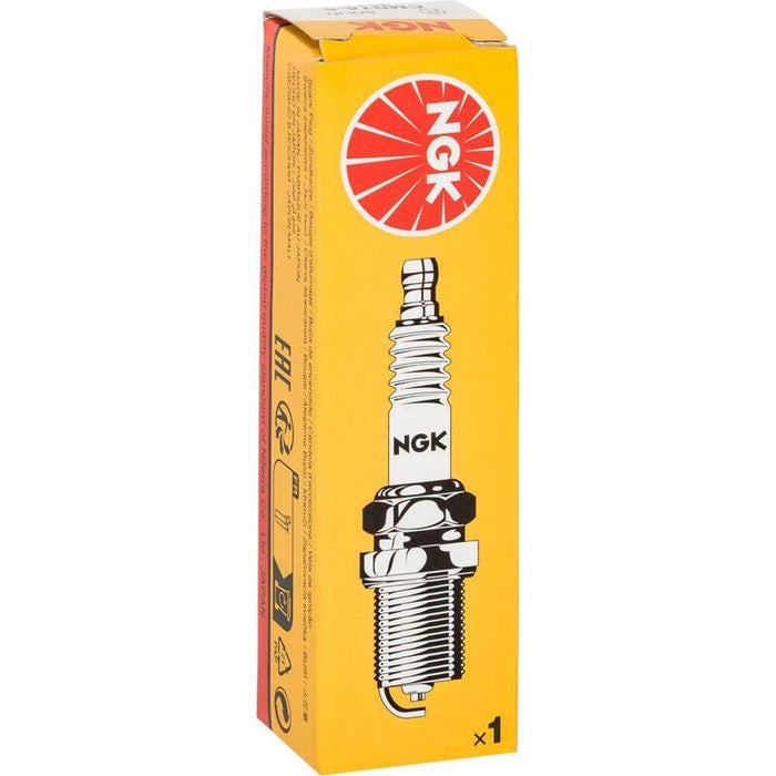 Makita Zuendkerze Ngk Cmr7a-5