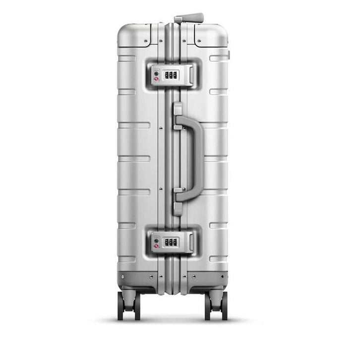 Maleta Xiaomi Mi Metal Carry-On 31l Metal