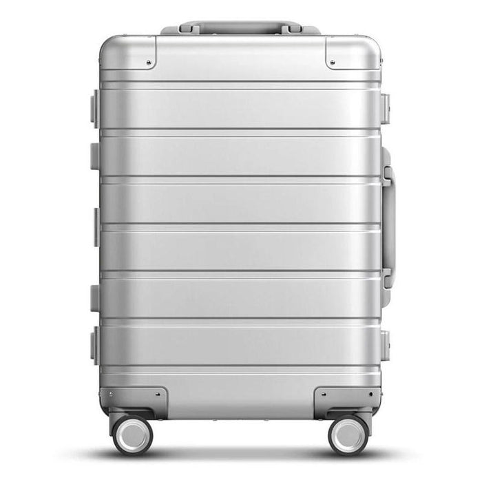 Maleta Xiaomi Mi Metal Carry-On 31l Metal