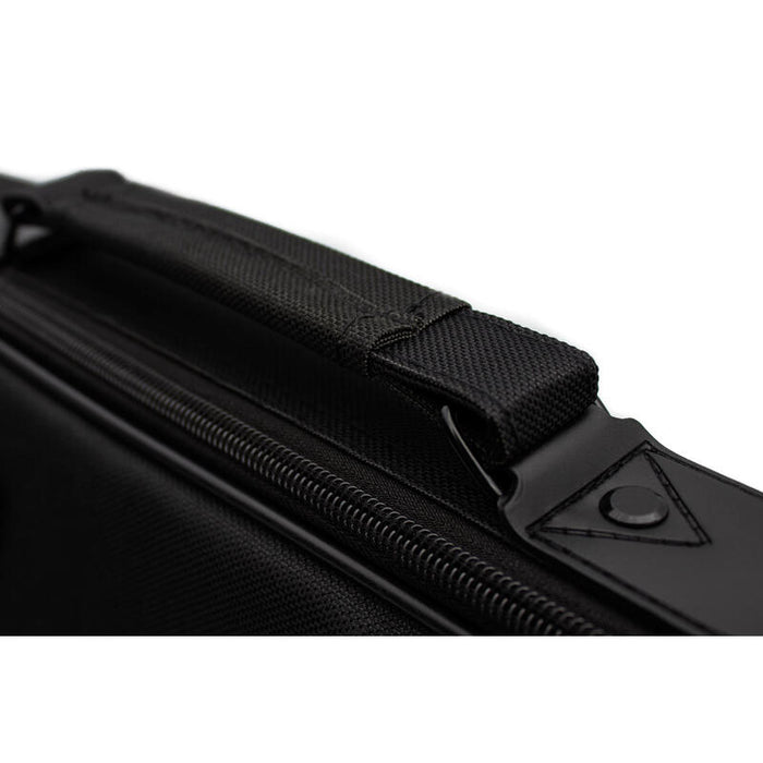 Maletin Nilox Classic 15.6" Negro