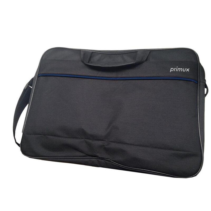 Maletin Primux 15.6" Negro
